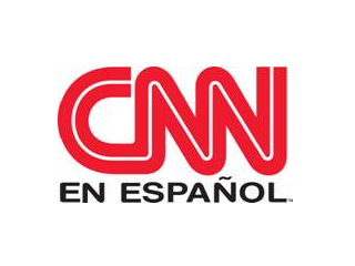 cnn spanish
